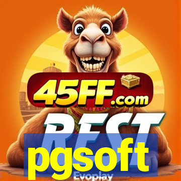 pgsoft-games.com cash mania